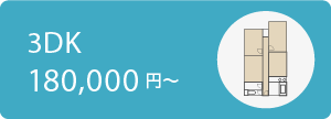 ゴミ屋敷清掃の料金目安